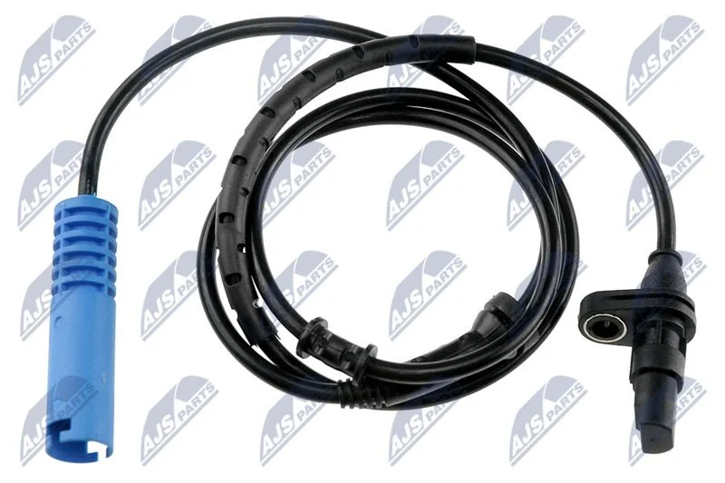 Sensor, wheel speed NTY HCA-BM-014