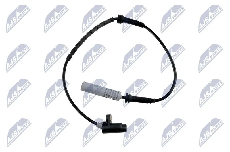 Sensor, velocidade da roda NTY HCA-BM-015