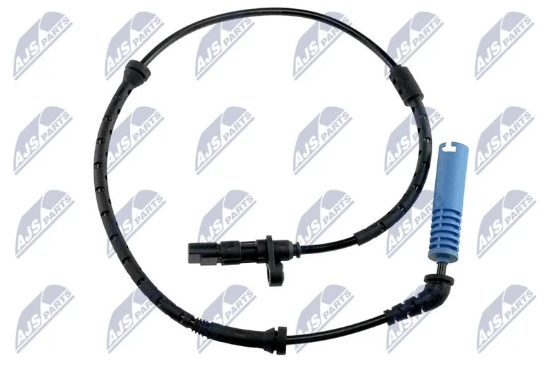 Sensor, velocidade da roda NTY HCA-BM-019