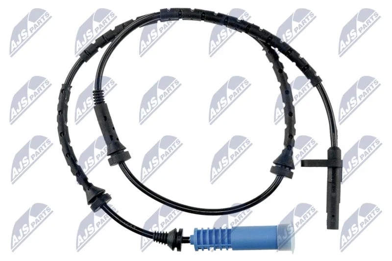 Sensor, velocidade da roda NTY HCA-BM-026