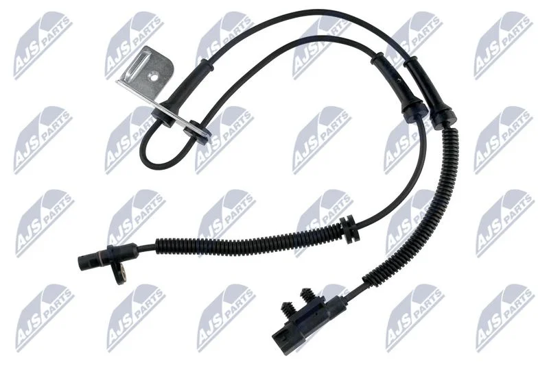Sensor, wheel speed NTY HCA-CH-006