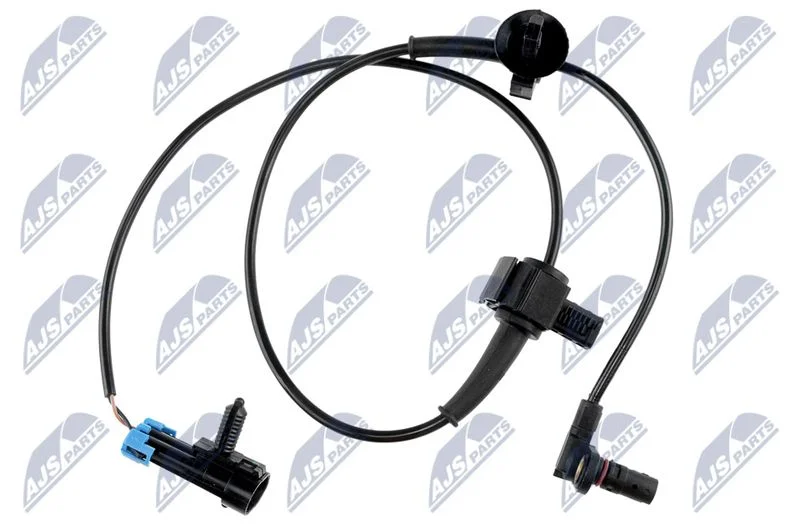 Sensor, velocidade da roda NTY HCA-CH-021