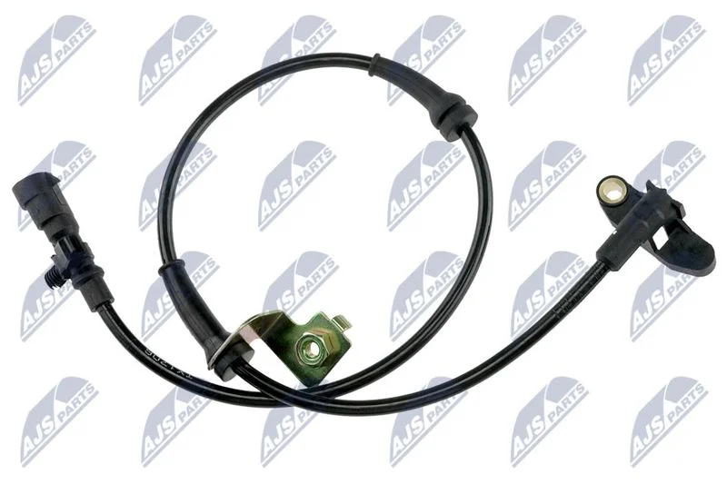 Sensor, velocidade da roda NTY HCA-CH-022