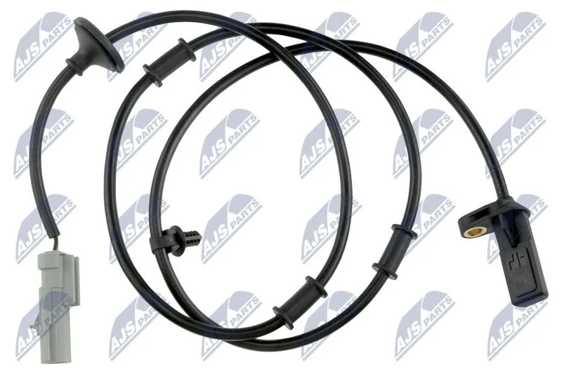 Sensor, velocidade da roda NTY HCA-CH-036
