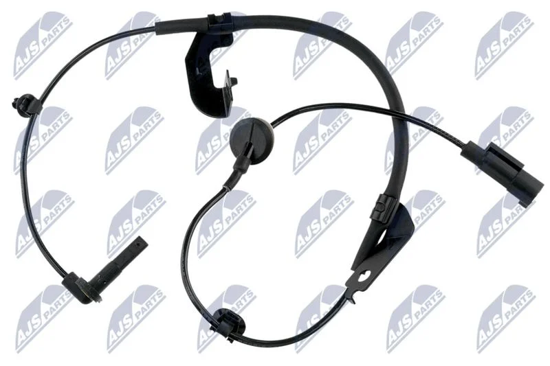 Sensor, velocidade da roda NTY HCA-CH-037