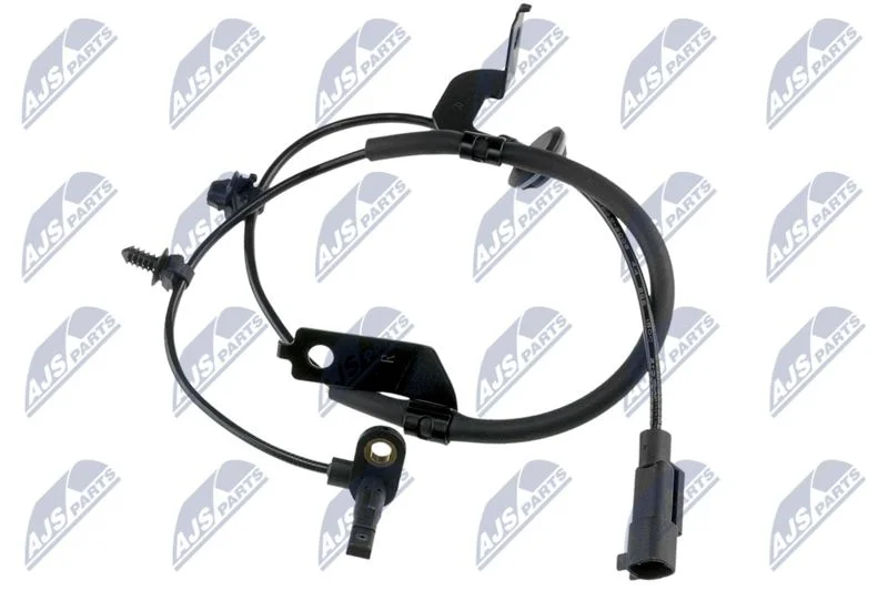 Sensor, velocidade da roda NTY HCA-CH-038