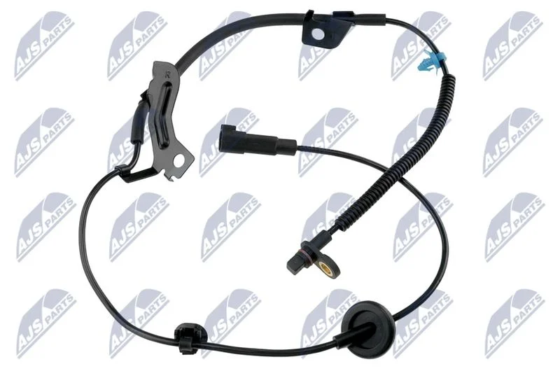 Sensor, wheel speed NTY HCA-CH-040