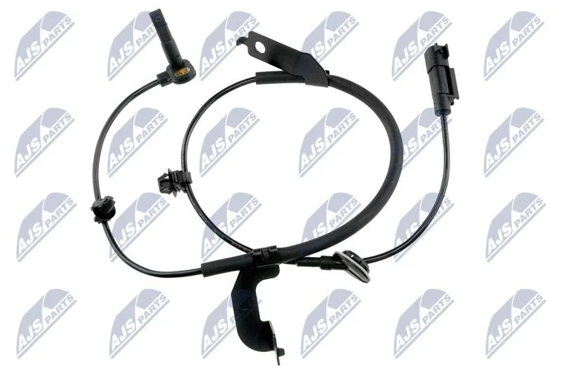 Sensor, velocidade da roda NTY HCA-CH-041