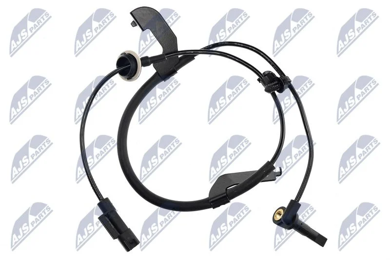 Sensor, velocidade da roda NTY HCA-CH-042