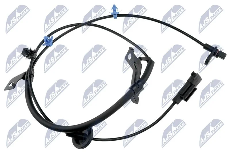 Sensor, wheel speed NTY HCA-CH-043