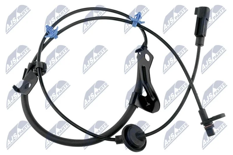 Sensor, wheel speed NTY HCA-CH-044