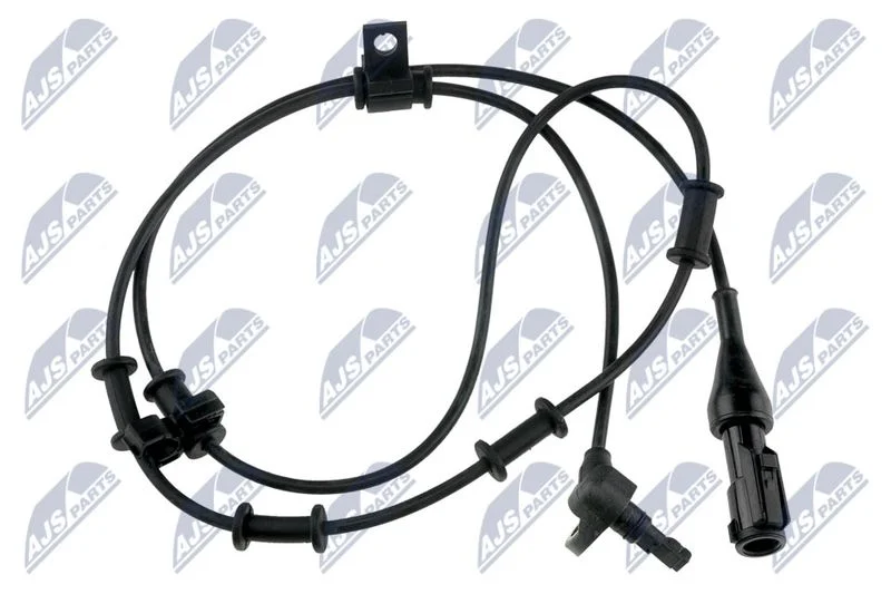 Sensor, velocidade da roda NTY HCA-CH-053
