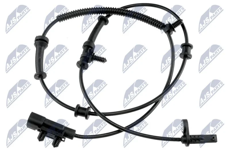 Sensor, wheel speed NTY HCA-CH-059