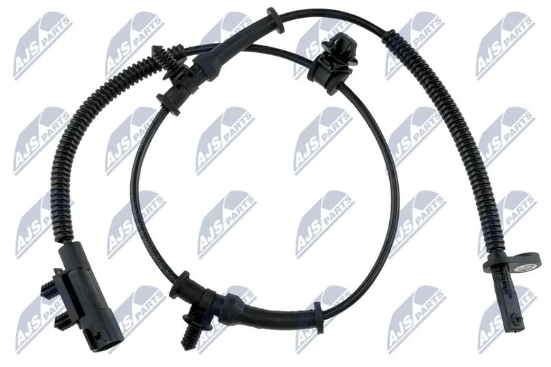 Sensor, velocidade da roda NTY HCA-CH-060