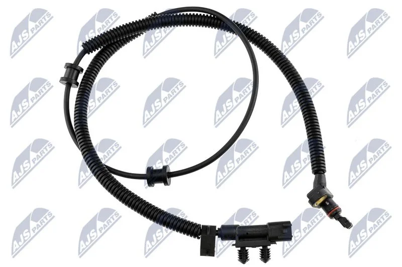 Sensor, velocidade da roda NTY HCA-CH-062