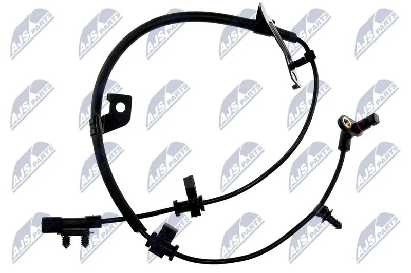 Sensor, wheel speed NTY HCA-CH-071