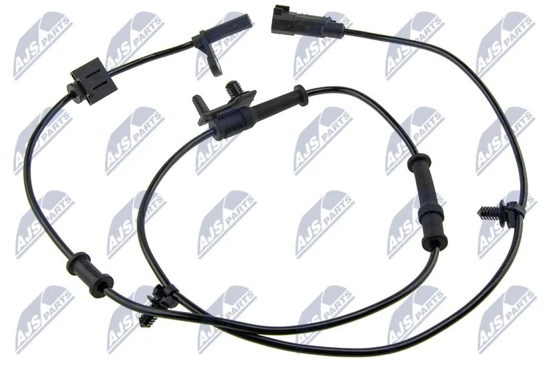 Sensor, velocidade da roda NTY HCA-CH-074