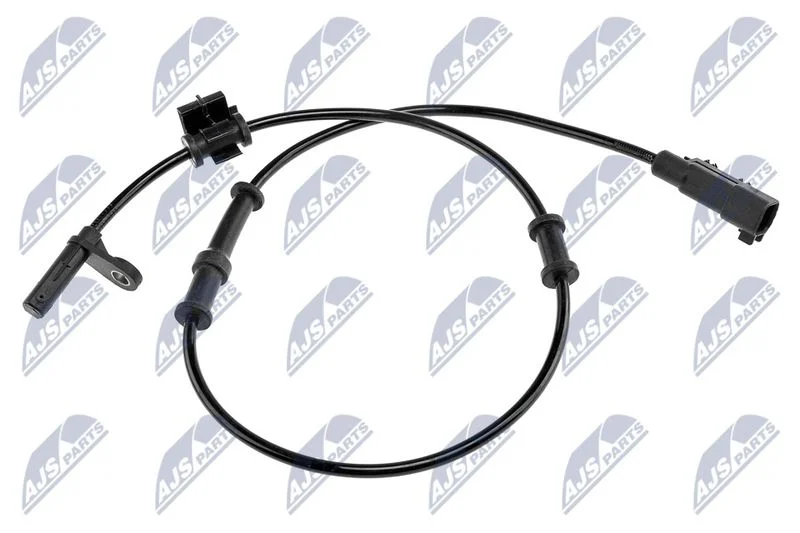 Sensor, velocidade da roda NTY HCA-CH-075