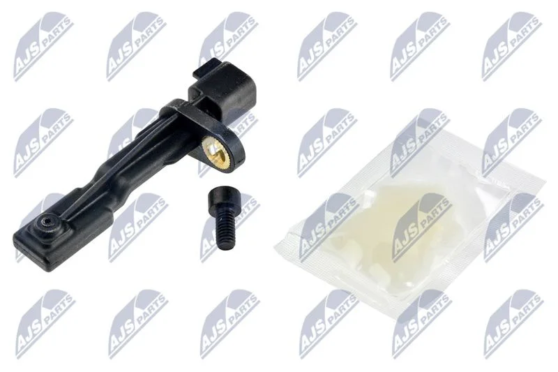 Sensor, velocidade da roda NTY HCA-CH-084
