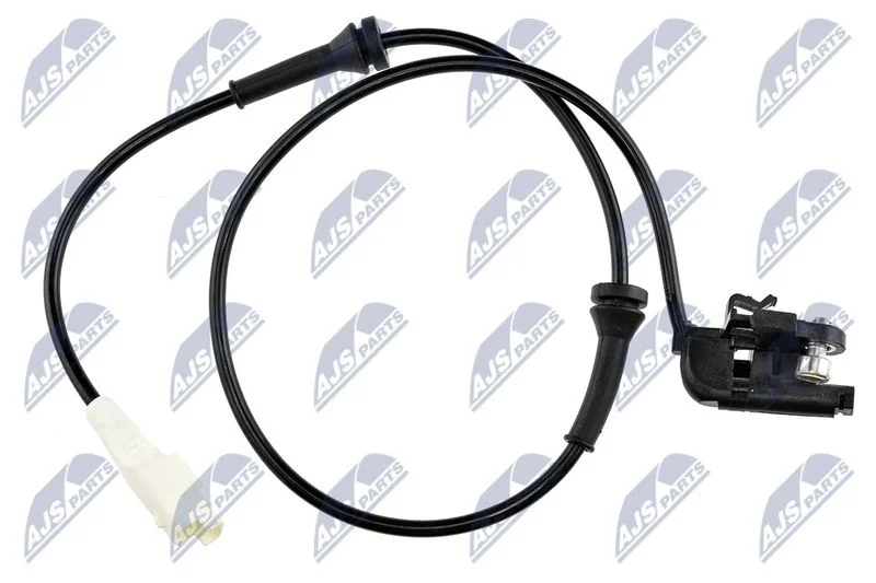 Sensor, velocidade da roda NTY HCA-CT-007