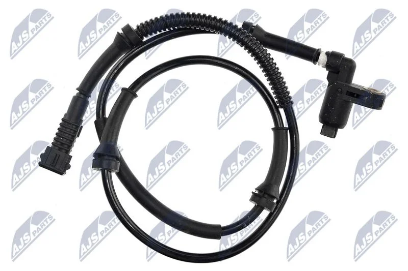 Sensor, wheel speed NTY HCA-CT-011