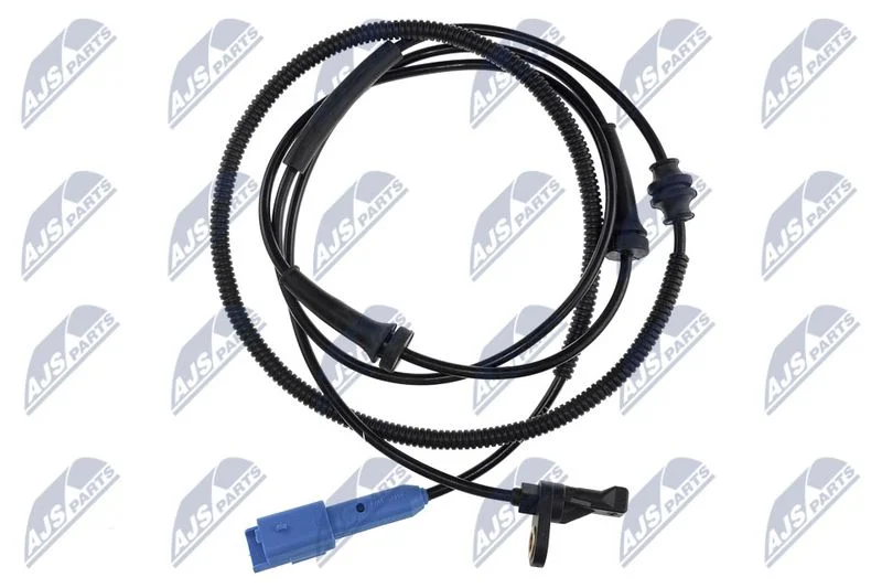 Sensor, velocidade da roda NTY HCA-CT-015