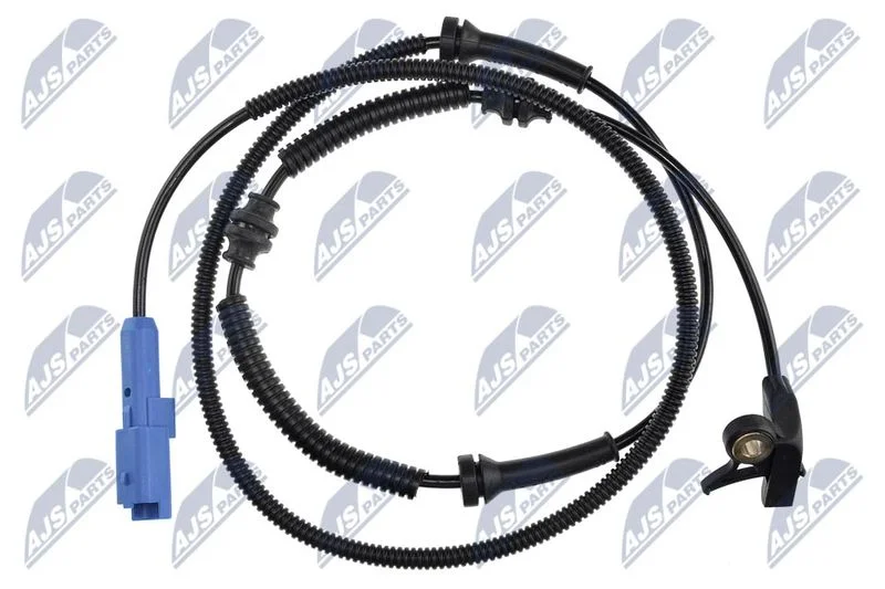 Sensor, velocidade da roda NTY HCA-CT-016