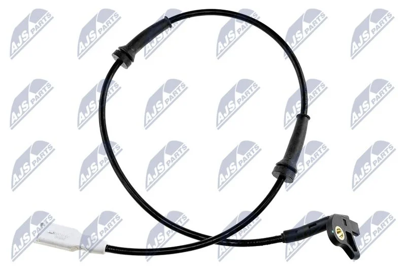 Sensor, velocidade da roda NTY HCA-CT-023