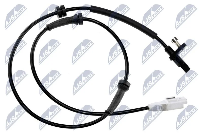 Sensor, velocidade da roda NTY HCA-CT-024