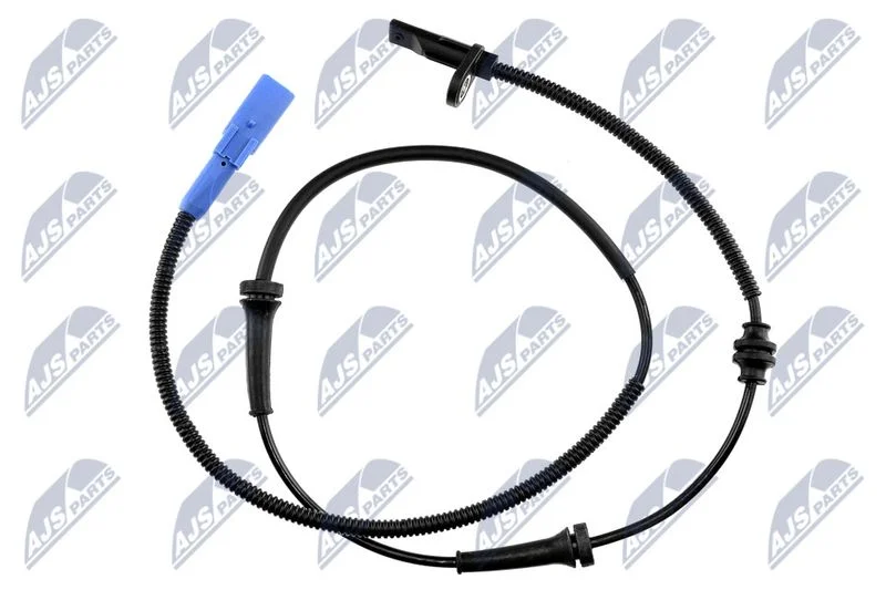 Sensor, wheel speed NTY HCA-CT-025