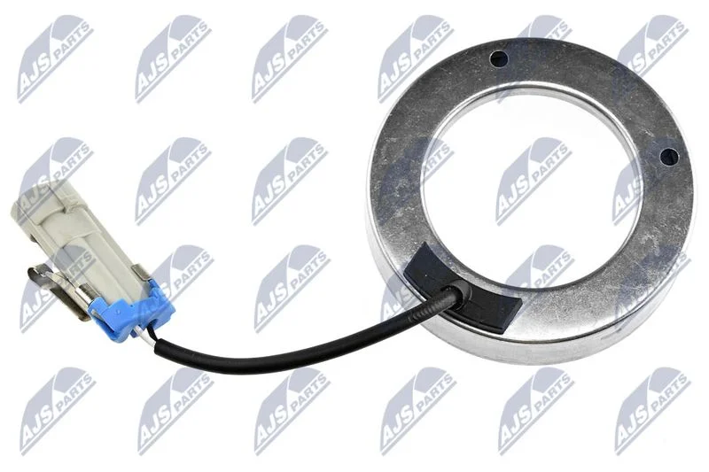 Sensor, velocidade da roda NTY HCA-DW-001