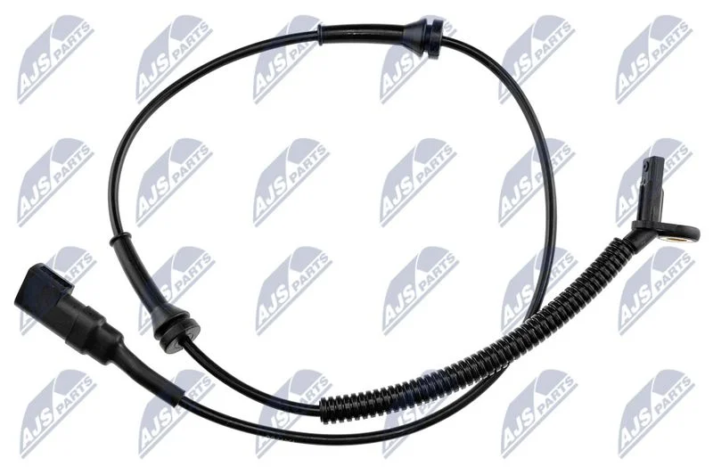 Sensor, wheel speed NTY HCA-FR-001