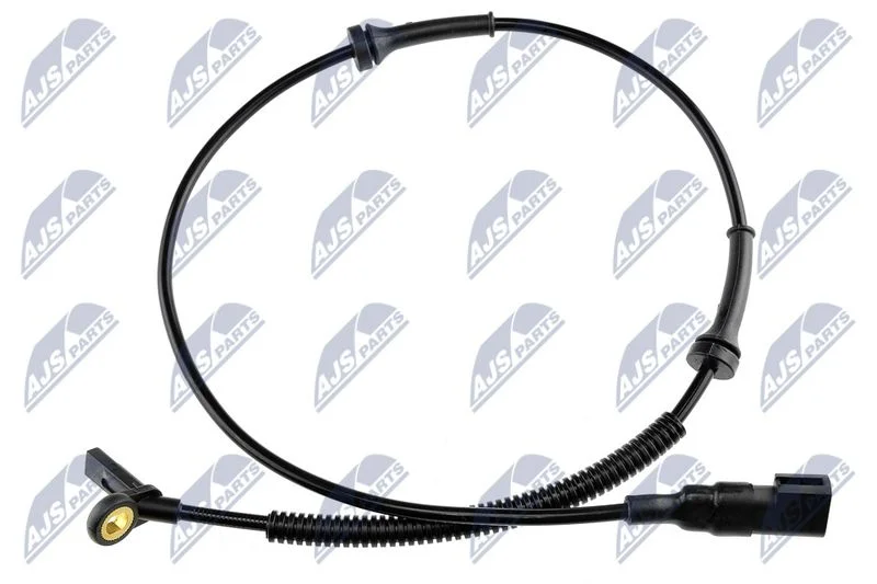 Sensor, wheel speed NTY HCA-FR-006