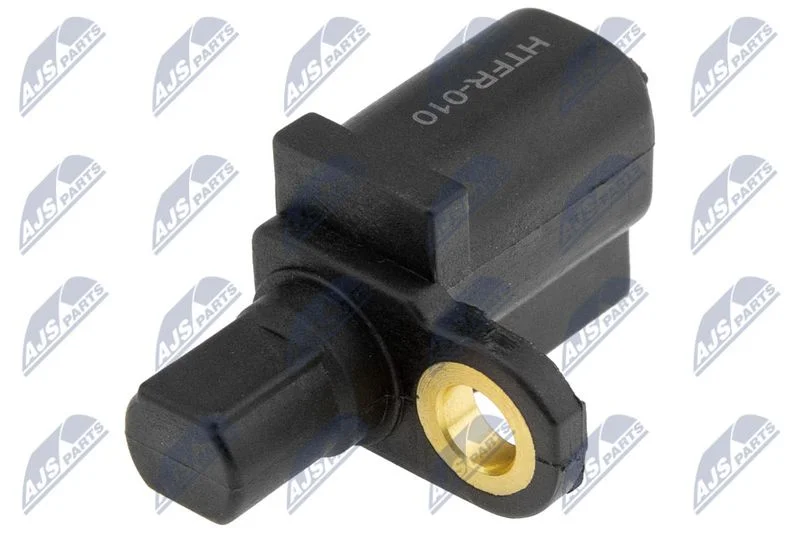 Sensor, velocidade da roda NTY HCA-FR-010