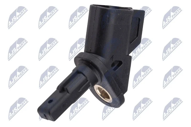 Sensor, velocidade da roda NTY HCA-FR-011