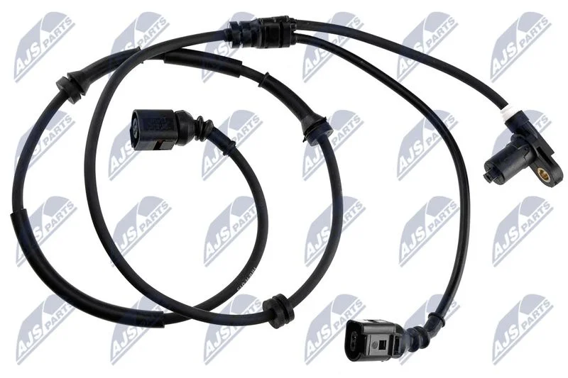 Sensor, velocidade da roda NTY HCA-FR-013