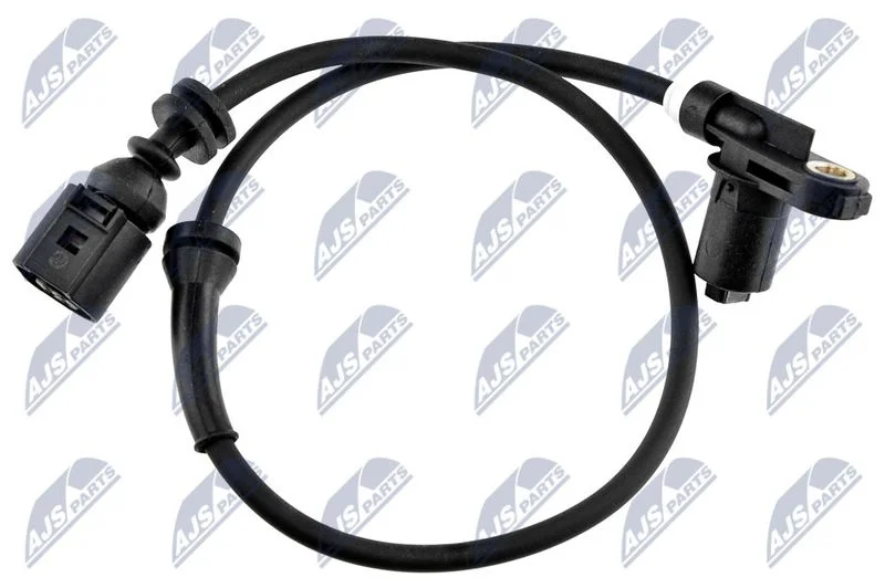 Sensor, wheel speed NTY HCA-FR-014