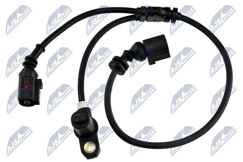 Sensor, velocidade da roda NTY HCA-FR-015