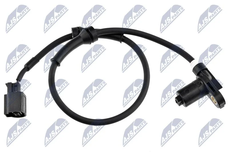 Sensor, velocidade da roda NTY HCA-FR-017