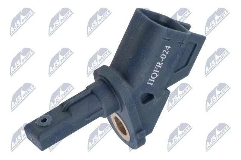 Sensor, velocidade da roda NTY HCA-FR-024