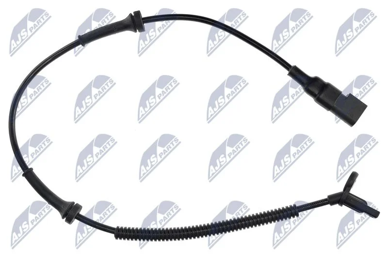 Sensor, velocidade da roda NTY HCA-FR-027