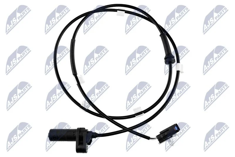Sensor, velocidade da roda NTY HCA-FR-029