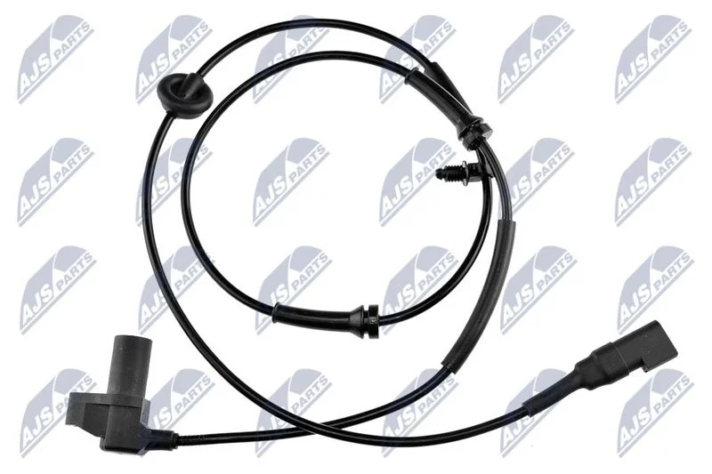 Sensor, velocidade da roda NTY HCA-FR-032