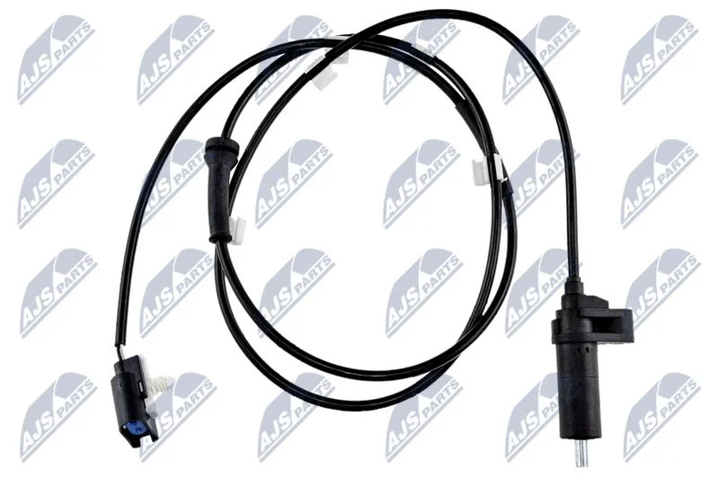 Sensor, velocidade da roda NTY HCA-FR-034