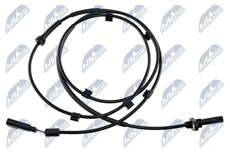 Sensor, velocidade da roda NTY HCA-FR-036