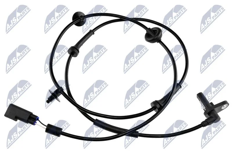 Sensor, velocidade da roda NTY HCA-FR-037