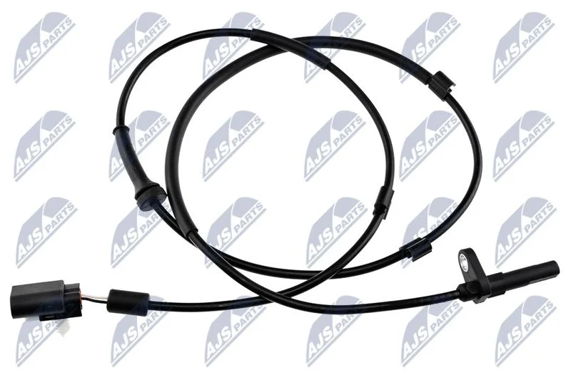 Sensor, velocidade da roda NTY HCA-FR-038