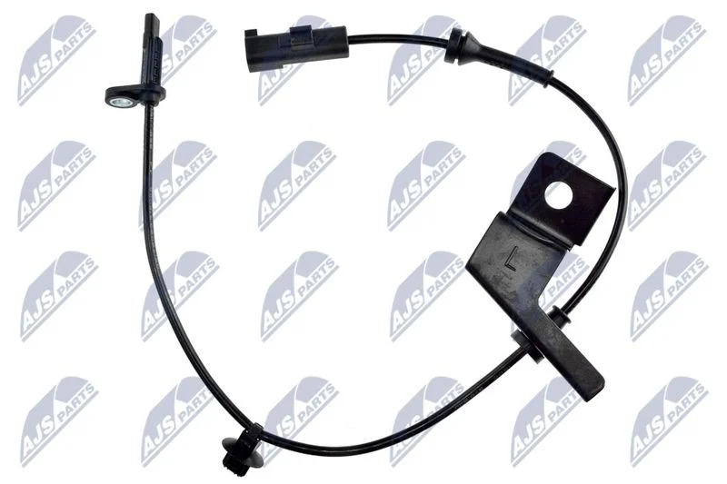 Sensor, velocidade da roda NTY HCA-FR-056