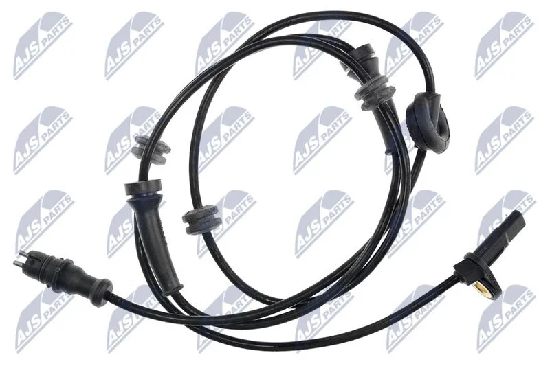 Sensor, wheel speed NTY HCA-FT-006