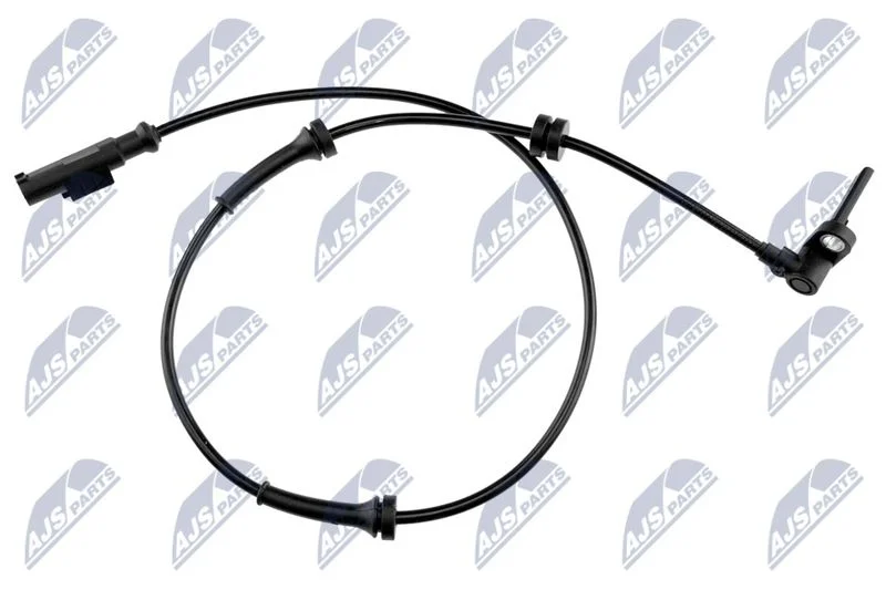 Sensor, wheel speed NTY HCA-FT-014